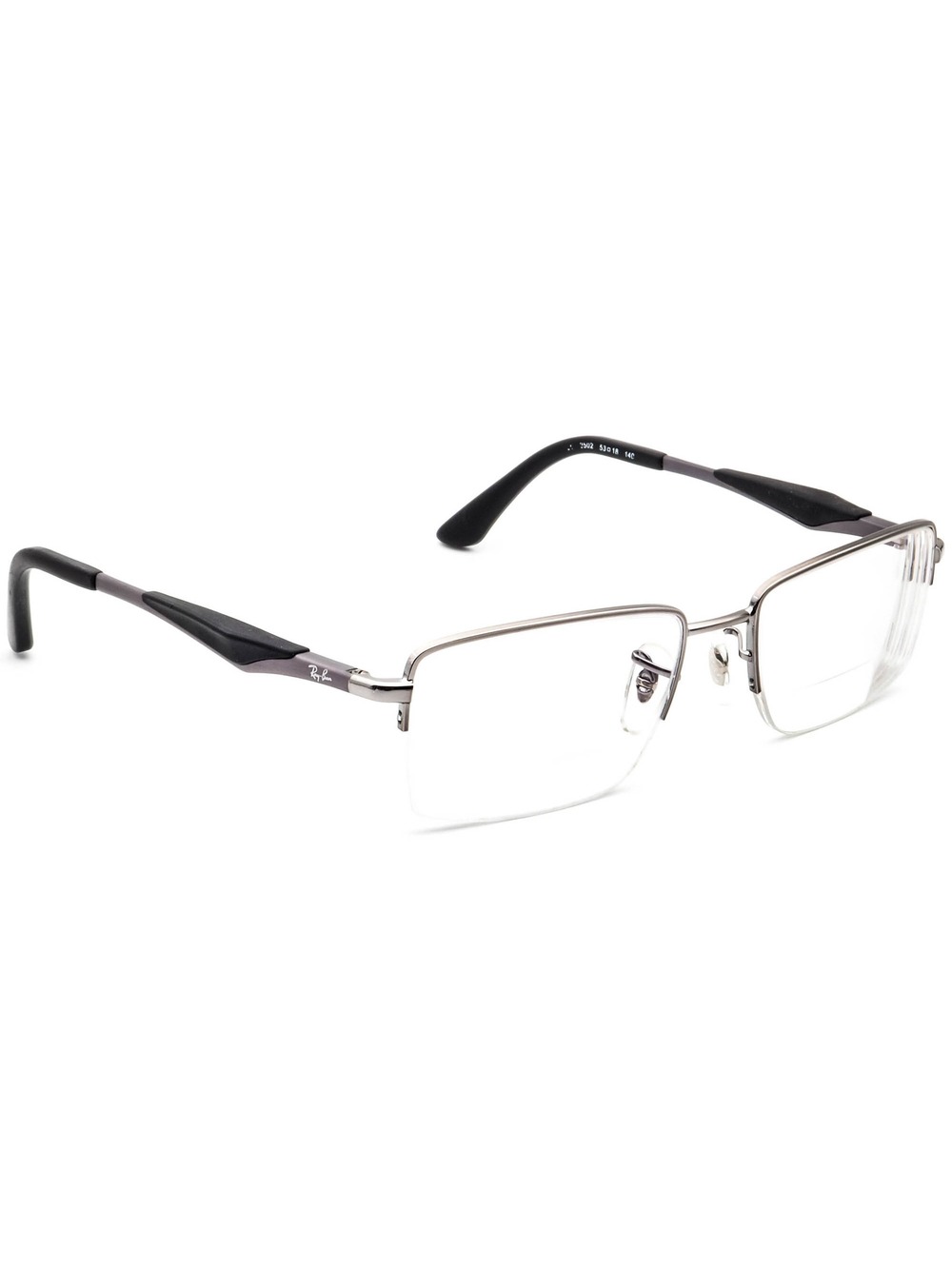 Ray-Ban RB 6285 2502 Eyewear